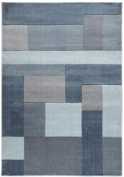 Flair Rugs Cosmos Denim szőnyeg, 80 x 150 cm - Flair Rugs
