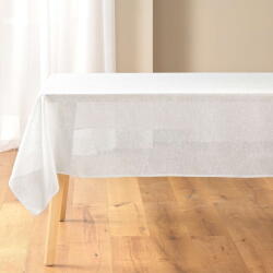 douceur d'intérieur Asztalterítő 140x300 cm Strass - douceur d'intérieur