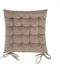 Casa Selección Székpárna 40x40 cm Estela - Casa Selección