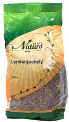 Dénes-Natura Kft Natura Lenmagpehely 500g