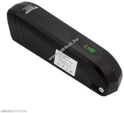 Maratron Hailong-B DownTube akkupakk 36V 10, 4Ah e-bike