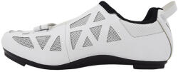 FLR FT-1 triathlon országúti cipő [fehér, 38]