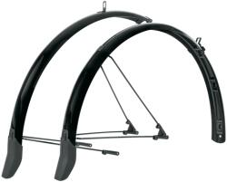 SKS-Germany Bluemels Cable Line 45 sárvédő hátra