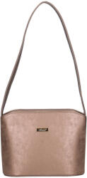 Karen 9514 Bronz-H2/90 női válltáska