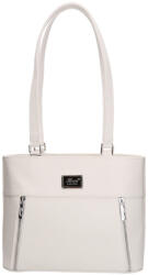 Karen rostbőr táska 2415 fehér furla