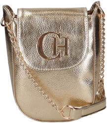 CHIARA rostbőr táska K 773 arany