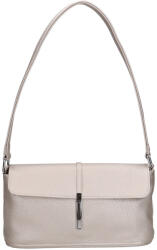 Karen rostbőr táska 020 pezsgő