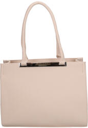 CHIARA rostbőr táska E 602 bis bézs