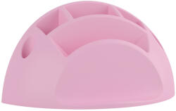 Ico Smart Írószertartó Pasztell Rózsa (I9570157018)