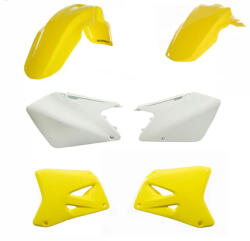  Acerbis idomszett - Suzuki RM 125/250 2001-2008 (0008367-060-003)