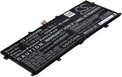 AccuCell Helyettesítő akku Laptop Asus Zenbook 13 UX325EA-EG022T 14 UX425EA-HM093T típus C41N1904