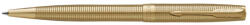 Parker Royal Sonnet Special Ciselé Golyóstoll Arany Klipszes 2209267 (I7010591007)
