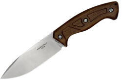 Extrema Ratio Venatus F Nitrogen Wood Satin (04.1000.0089/NIT/SAT-WD)