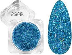 NANI Galaxy Glitters körömdísz - 2