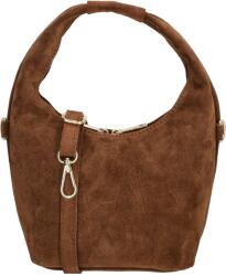 Charm London Anna L701 Cognac