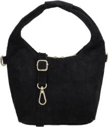 Charm London Anna L701 Black