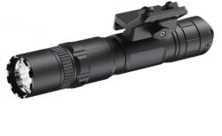 Klarus Sínra Szerelhető LED Fegyverlámpa GL6 (GL6)