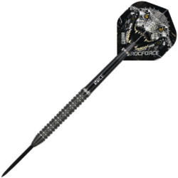 ONE80 Darts szett steel One80 Crocforce CF1, 22g 90% wolfram