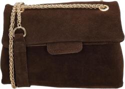 Charm London Anna L695 Dark brown