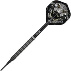 ONE80 Darts szett soft One80 Crocforce CF1, 20g 90% wolfram