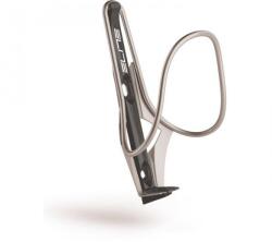 Elite Kulacstartó Moreó Inox Acél 50g