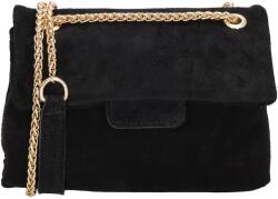 Charm London Anna L695 Black