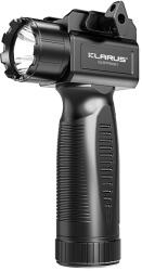 Klarus GL5 Zseblámpa GL5 (GL5)