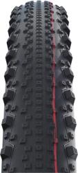 Schwalbe Külső 29x2.10(622-54) Thunder Burt Evo Tle Hajt Hs451 Adspd Ss Sgd 560g