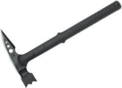 United Cutlery M48 TACTIKAI HARCI KALAPÁCS TOKKAL UC3069 (UC3069)