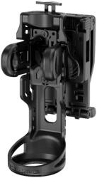 Klarus Secure Rapid Deploy elemlámpa tok (KL-AH3)