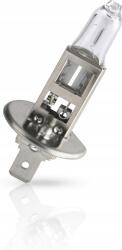 Philips H1 55W 12258PRB1 izzó, ezüst, 12V