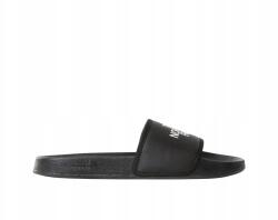 The North Face Base Camp 0A4T2SKY41 Női flip-flop papucs (0A4T2SKY41)
