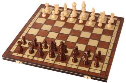 AtmoWood Fa sakk 3 az 1-ben - 39 x 39 cm (Mia Miao)