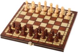 AtmoWood Fa sakk 3 az 1-ben - 29 x 29 cm (Mia Miao)