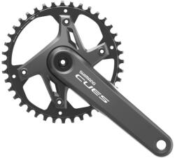 SHIMANO Hajtómű Cues Fc-u6000 170mm 40f