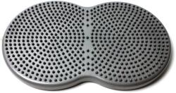inSPORTline Koordinációs párna inSPORTline BC200 (7158)