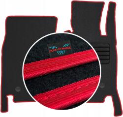 Max-Dywanik Nissan 370Z Coupe Eng 10-20 Autószőnyeg - allegro - 6 540 Ft