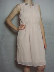 VERO MODA Ruha Koktél méret XL