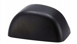 DT Spare Parts Daf tükörtartó fedél bal Dt Spare Parts 562176