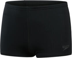 Speedo eco endurance+ junior aquashort black 140cm