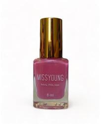  MissYoung körömlakk #6