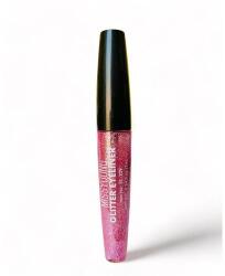  Glitter Eyeliner szemhéjtus C04