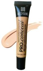  PRO-Conceal korrektor #6