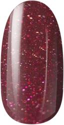 NiiZA Gel Polish 4ml - 455 Reflective HEMAmentes