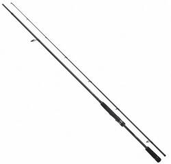 Shimano Спинингова въдица Shimano Stradic Spinning EVA