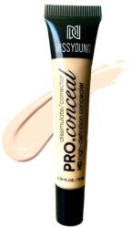  PRO-Conceal korrektor #2