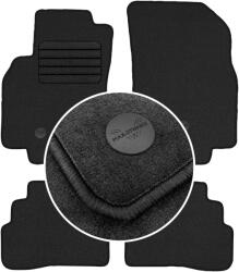 Max-Dywanik Opel Karl 2015-2019 Autószönyegek - allegro - 14 465 Ft