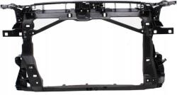 AutoDor Audi A3 8V első biztonsági öv, erősítés