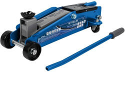  STELS 3t 190-535mm professional hidraulikus krokodil emelő SUV (51134) - jooszerszam