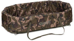 FOX Camolite Deluxe Welded Mat pontybölcső (CCC071)